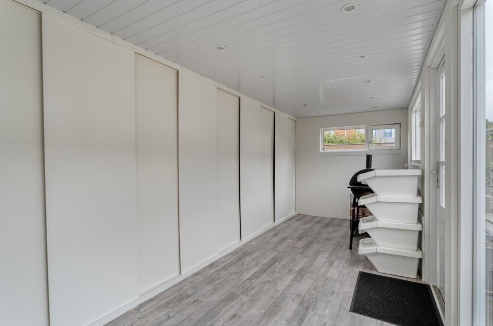 Pijnacker Hordijkstraat 23 COEVORDEN