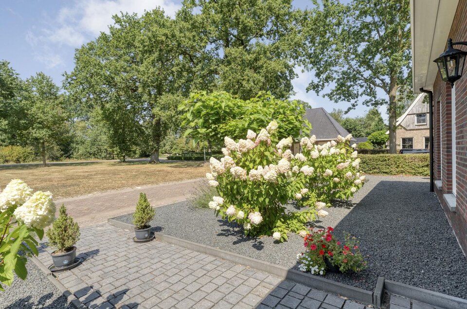 Toldijk 27 ZWINDEREN