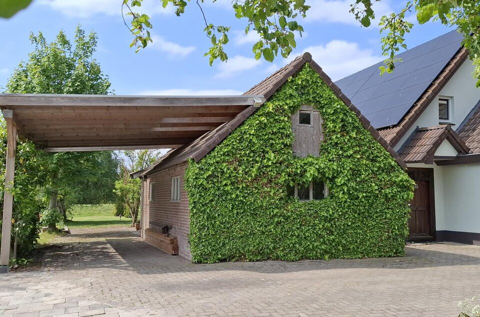 Nieuwe Krim 37 COEVORDEN