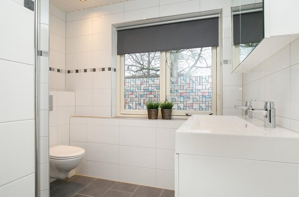 Schutselaan 25 COEVORDEN