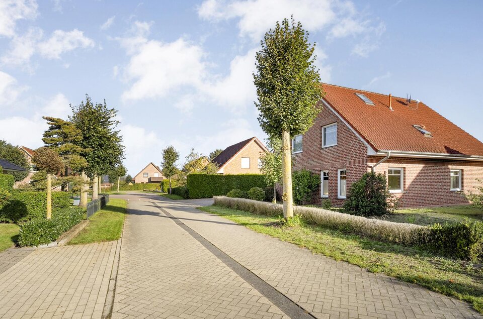 Sudesch 15 LAAR