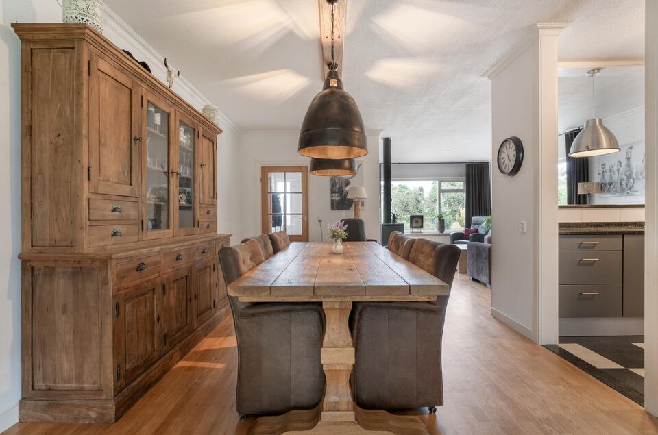 Wilgenstraat 10 DALEN