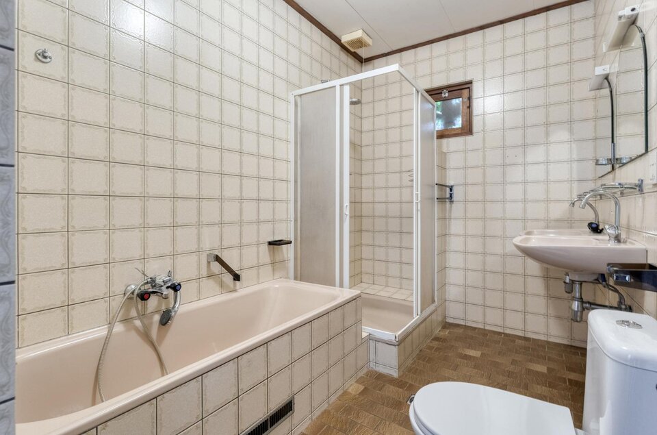 Kymmelskampen 33 DALEN