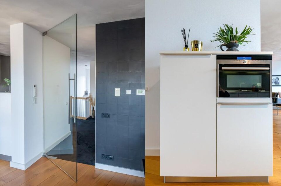 Rijnsestraat 9 COEVORDEN