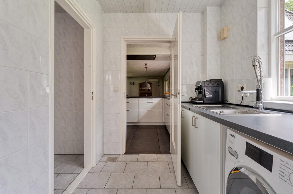 Kruisstraat 2 DALEN