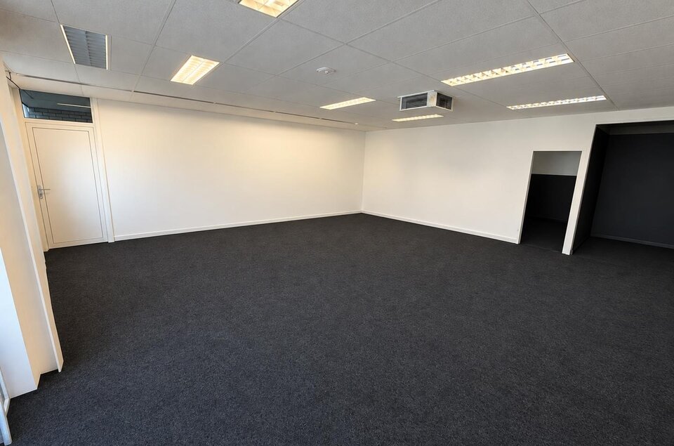 Hoofdkanaal WZ 10-B EMMER-COMPASCUUM