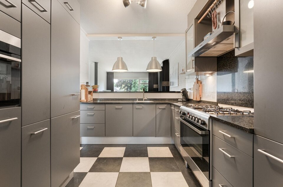 Wilgenstraat 10 DALEN