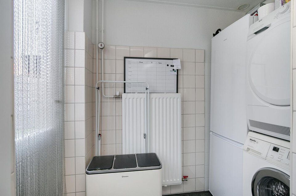 Wilhelmina Druckerstraat 45 COEVORDEN