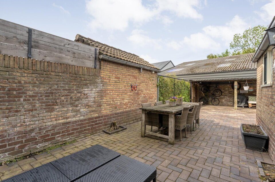 David Krammerstraat 29 COEVORDEN