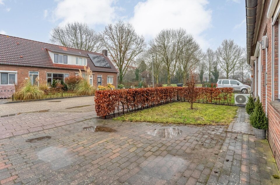 Leemweg 60 NIEUW-AMSTERDAM