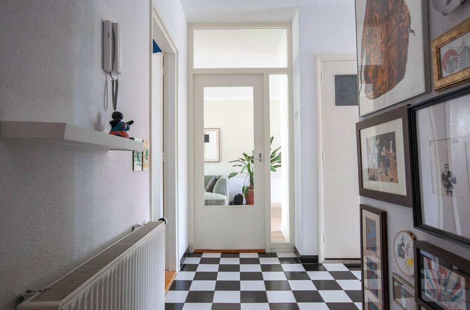 Meerstraat 155 EMMEN