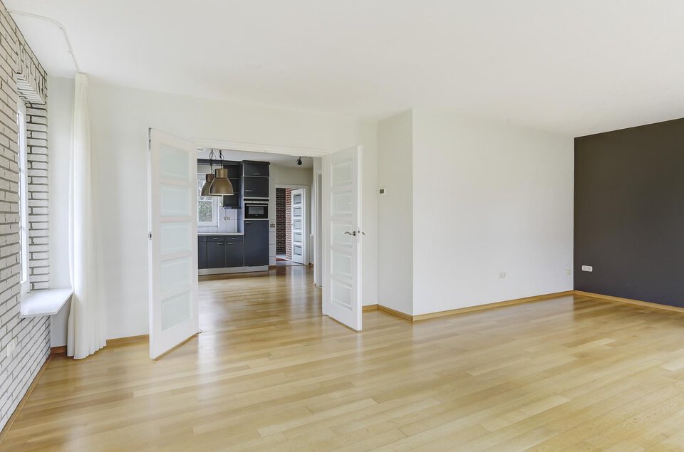 Dobbe 15 NIEUW-SCHOONEBEEK