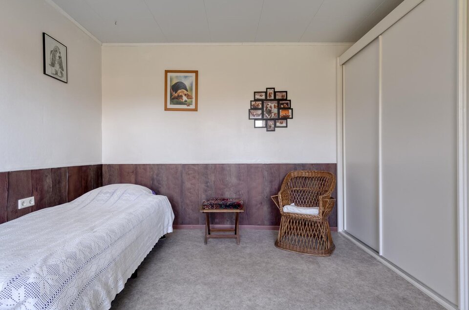 Coevordenerstrasse 7 LAAR