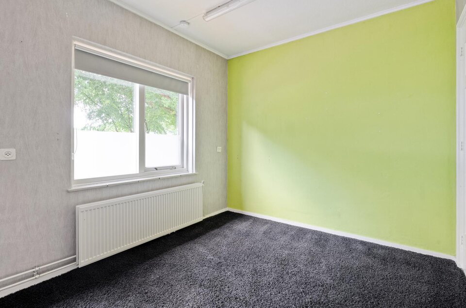 Dorpsstraat 80 DALERPEEL