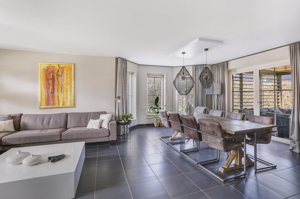 Schulstrasse 10 49846 HOOGSTEDE