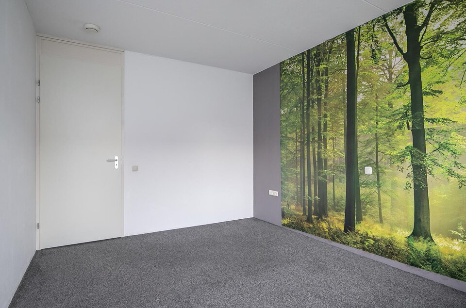 Berend Slingenbergstraat 36 COEVORDEN