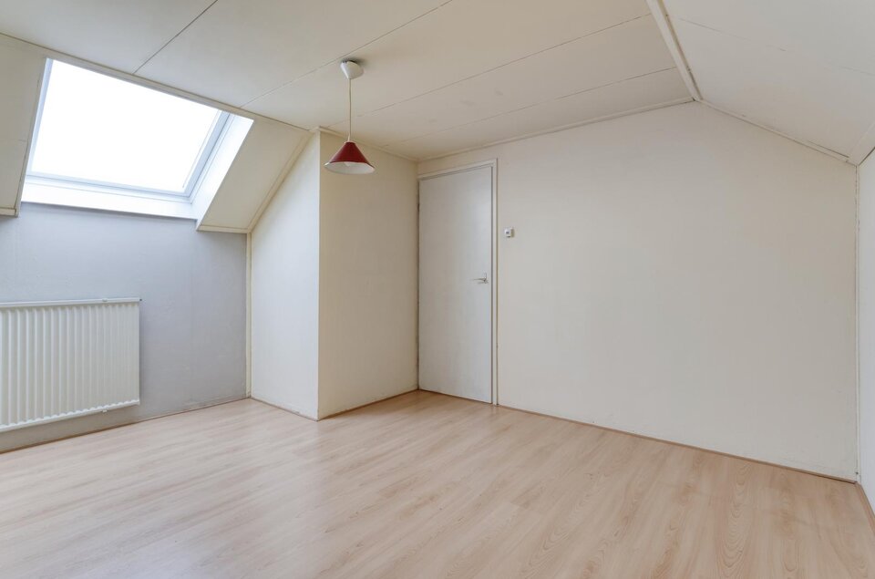 E E G laan 25 COEVORDEN