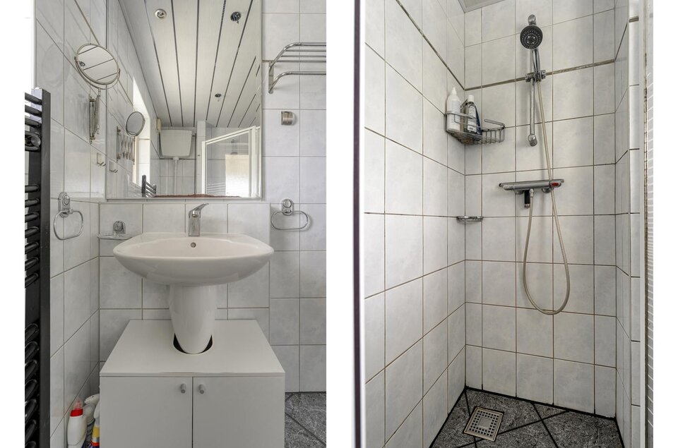 David Krammerstraat 29 COEVORDEN
