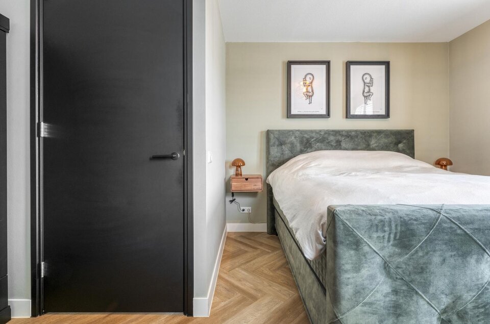 Moesdistel 10 COEVORDEN