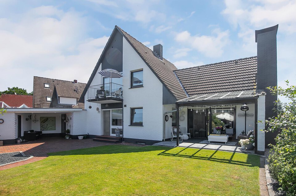 Bogenstrasse 3 49824 EMLICHHEIM
