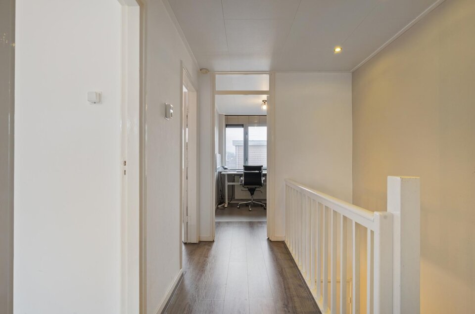 Oelenveerstraat 21 HARDENBERG