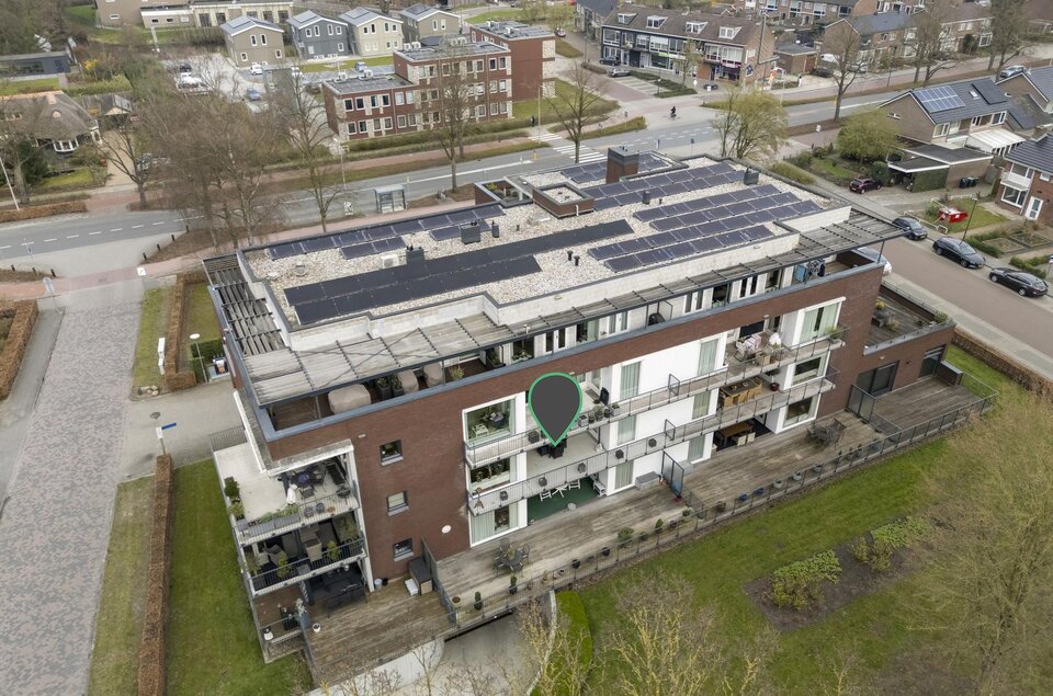 Burg Feithsingel 4 05 COEVORDEN