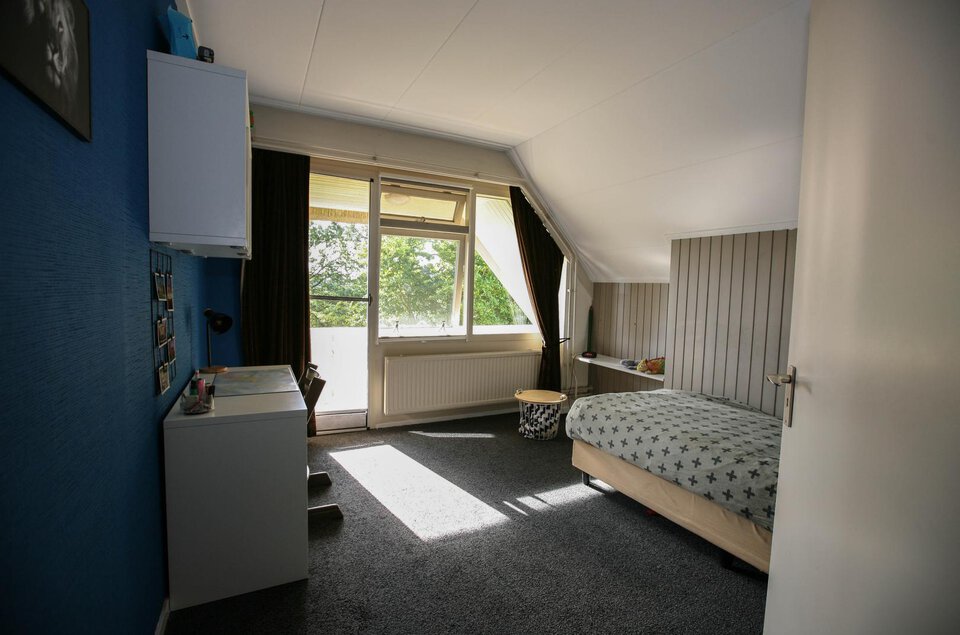 Klooster 74 COEVORDEN