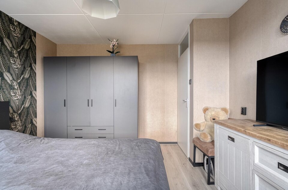 E E G laan 84 COEVORDEN