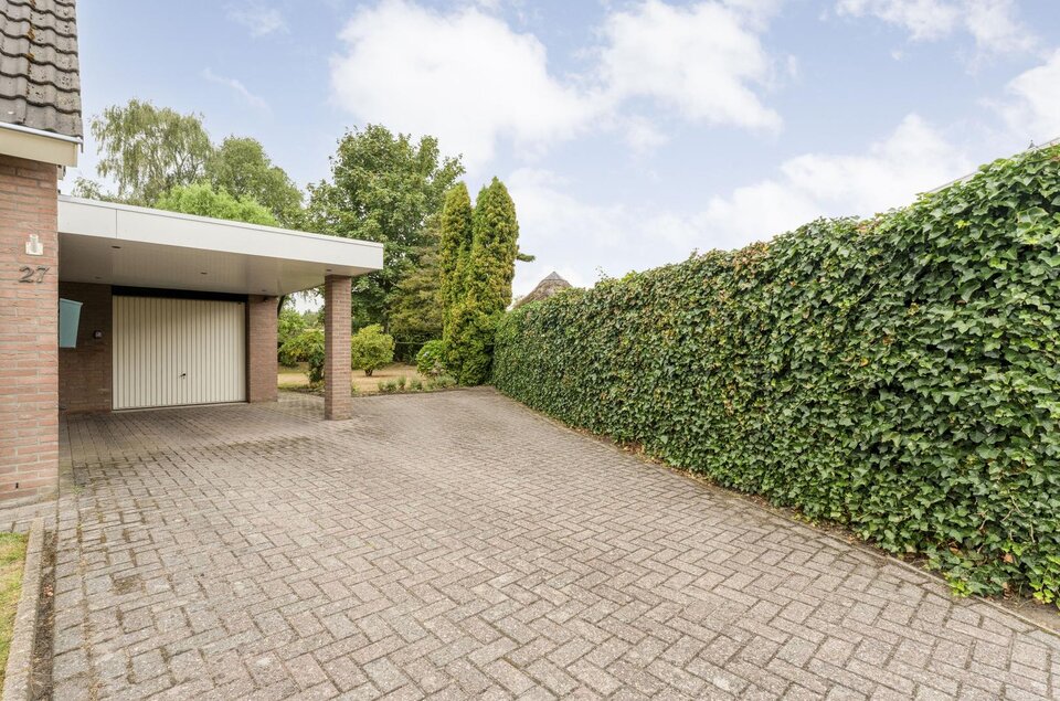 Céline Kuypersstraat 27 COEVORDEN