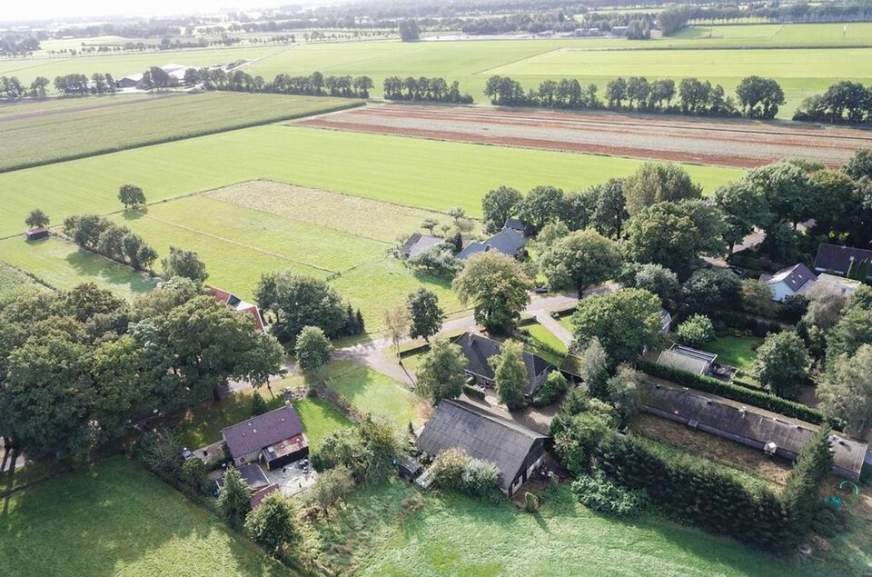 Hoofdweg 64 COEVORDEN