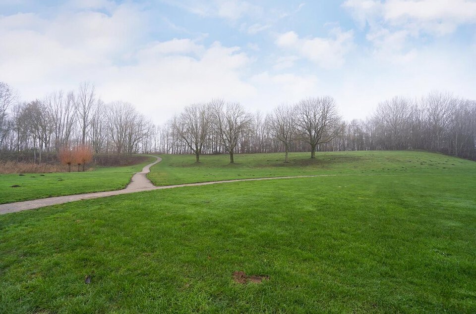 Truus Wijsmullerstraat 5 COEVORDEN