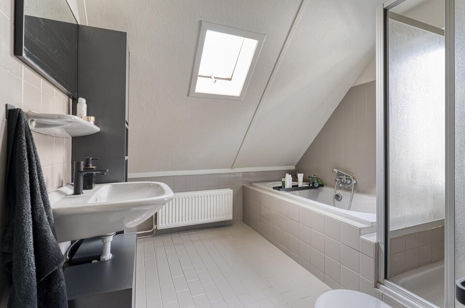 Boskraai 44 EMMEN