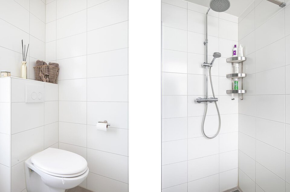 Aleida Kramerstraat 10 COEVORDEN