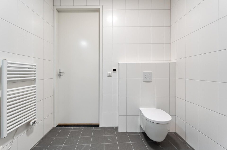 Sallandsestraat 8 COEVORDEN