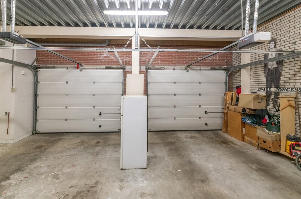 Rijnsestraat 9 COEVORDEN