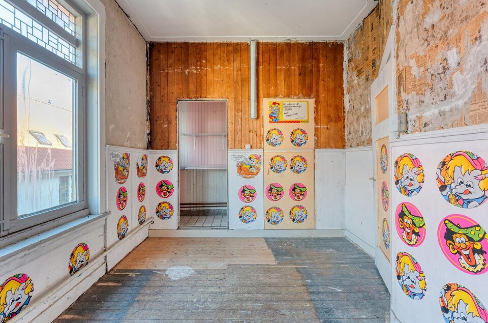 Friesestraat 40 COEVORDEN