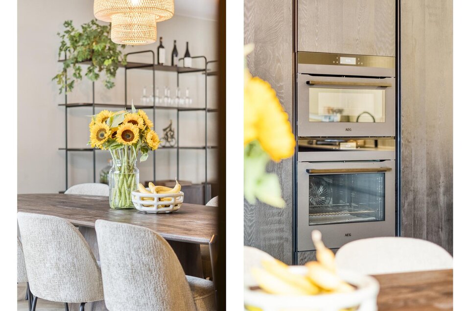 Moesdistel 10 COEVORDEN