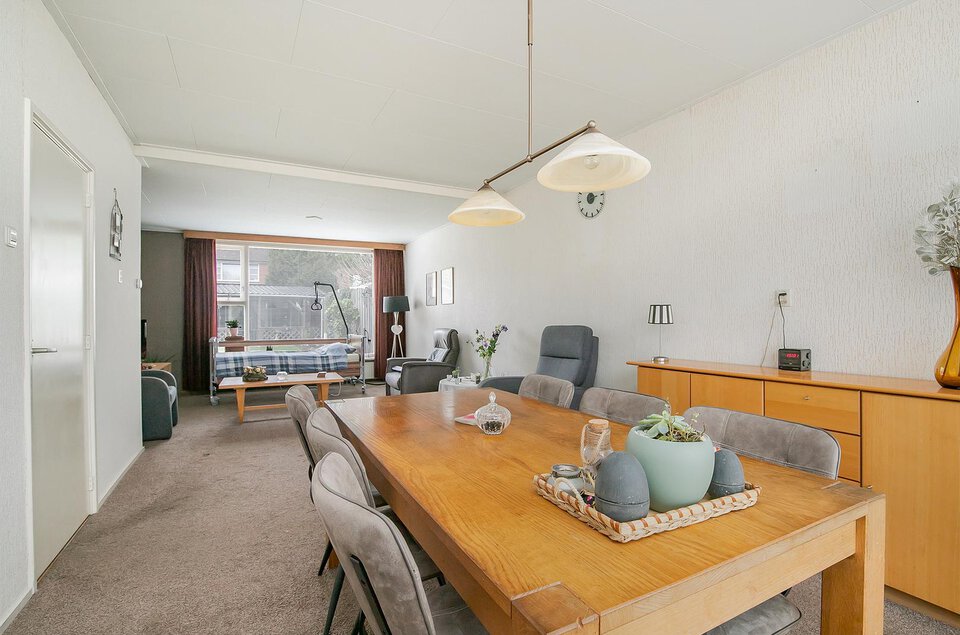 Goornstraat 6 DALEN