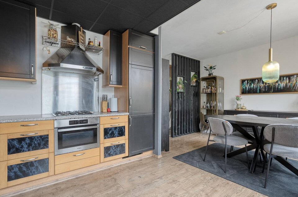 van Toutenburglaan 50 COEVORDEN