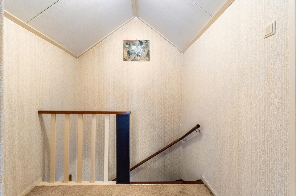 V N laan 42 COEVORDEN