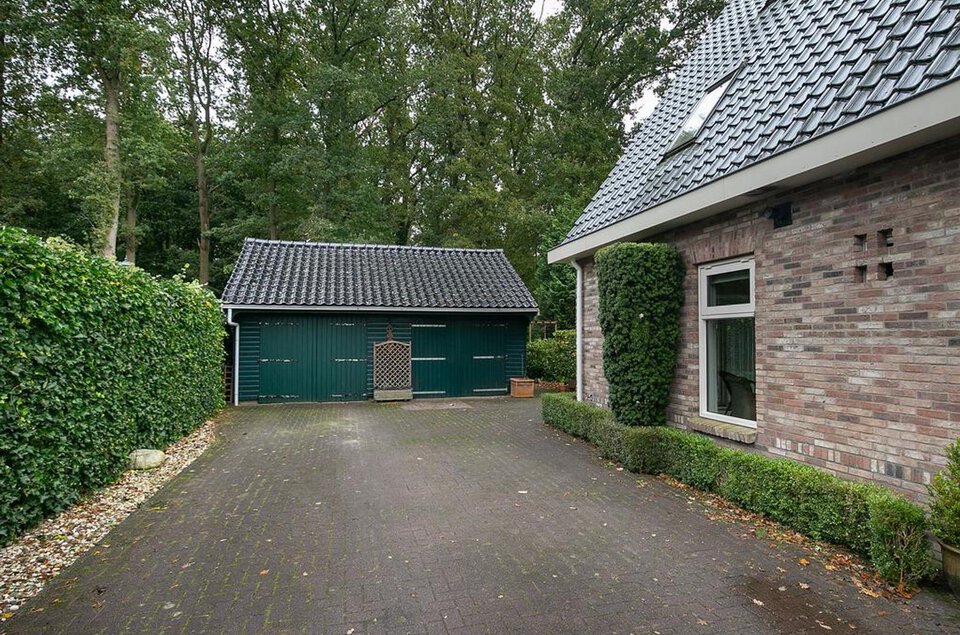 De Etgaarde 24 OOSTERHESSELEN
