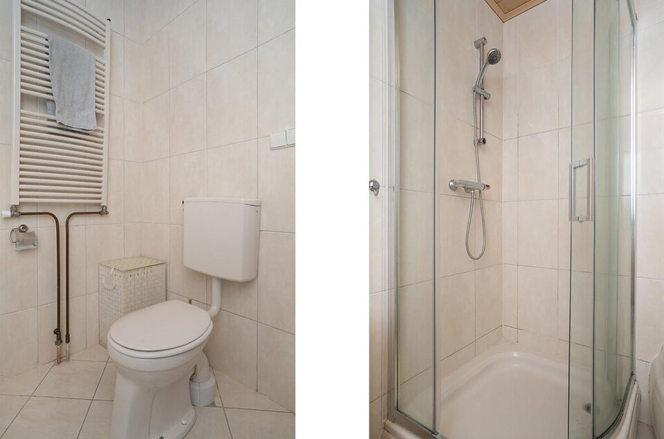 Truus Wijsmullerstraat 5 COEVORDEN