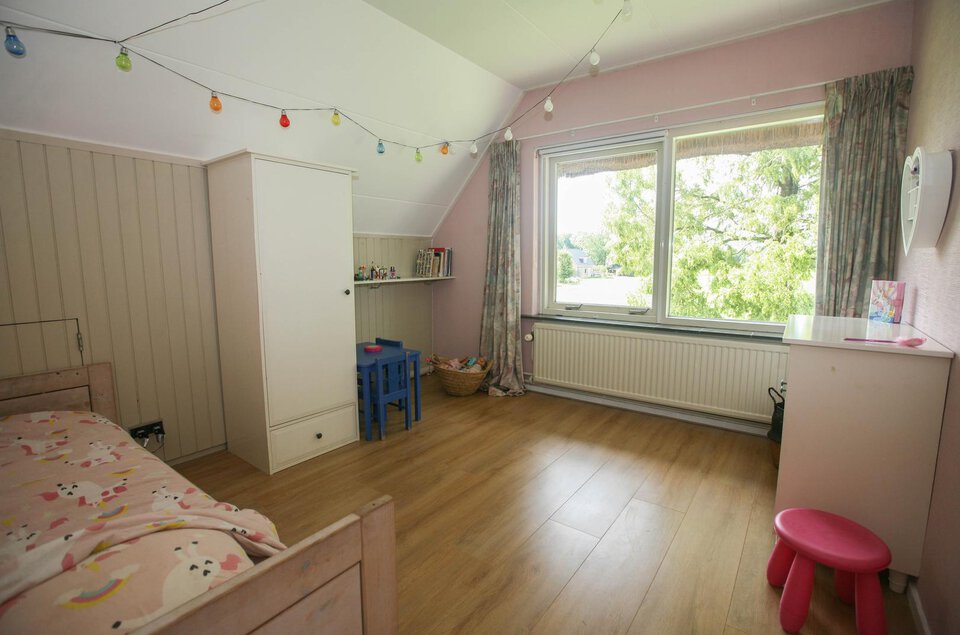 Klooster 74 COEVORDEN