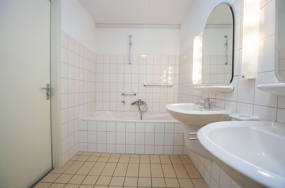 de Waag 5 DALEN