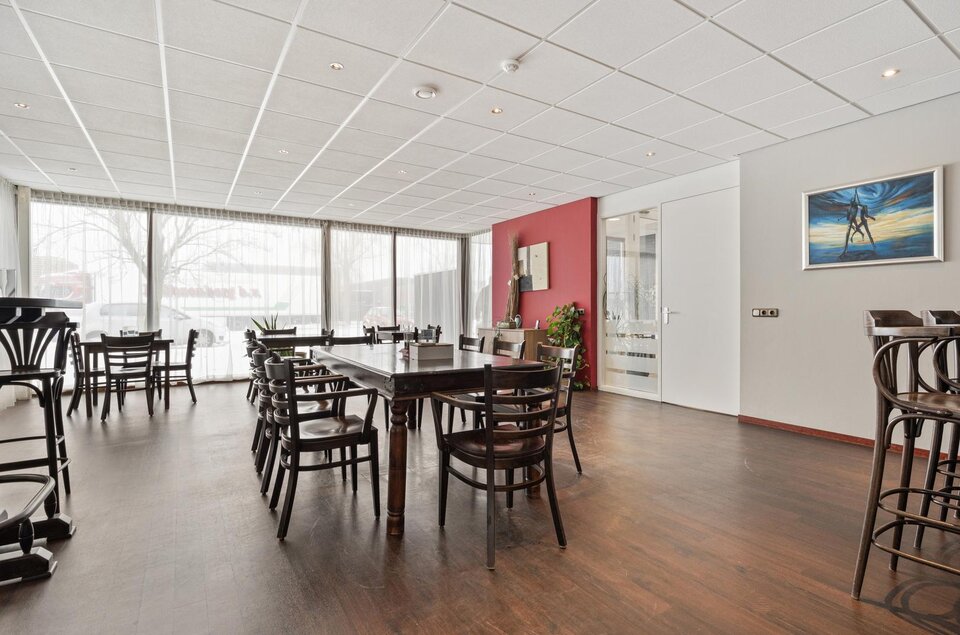 Heemst 9 KLAZIENAVEEN