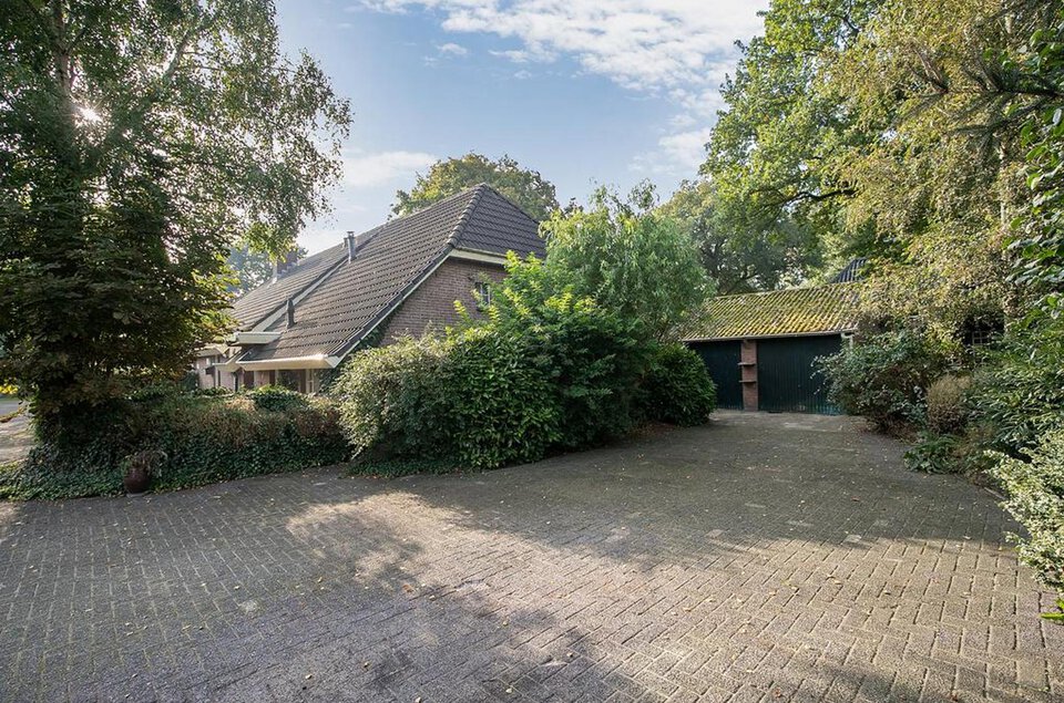 Hoofdweg 64 COEVORDEN