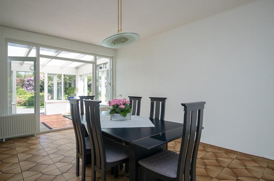Veldlaan 181 EMMEN