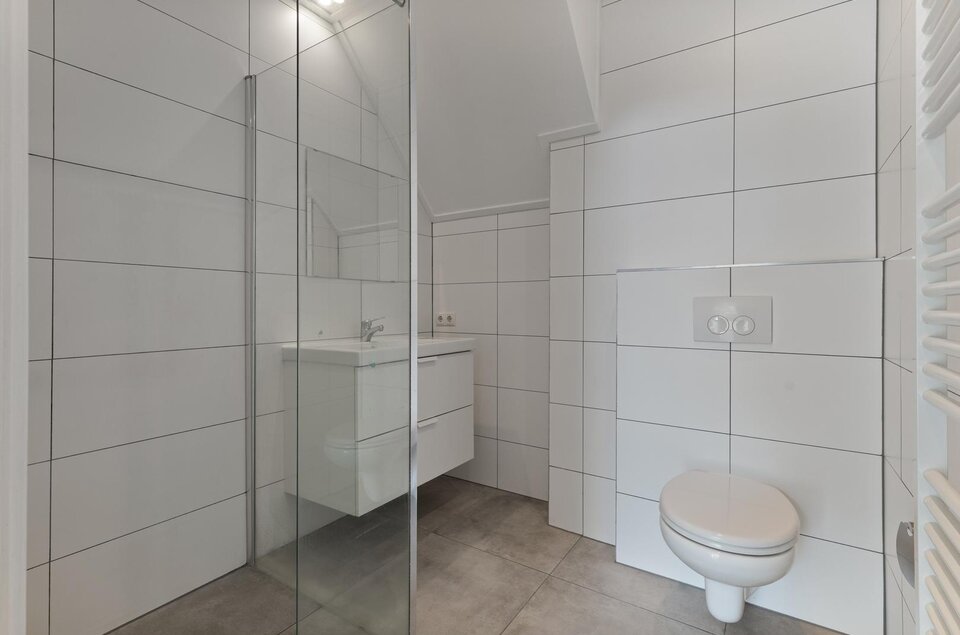 van Heutszsingel 80 COEVORDEN