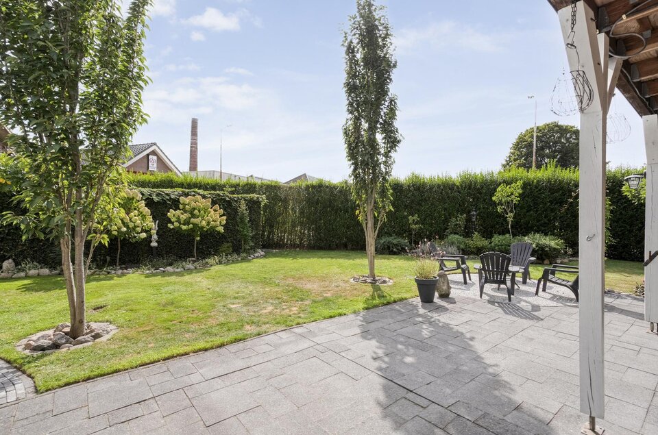 Hoofdweg 69 DE KRIM