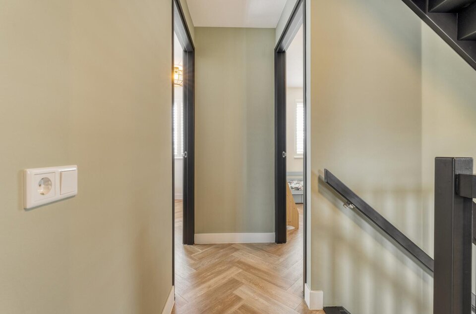 Moesdistel 10 COEVORDEN